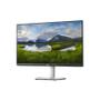 DELL S Series S2723Hc 68.6 Cm  (DELL-S2723HC)