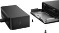 DELL WD22TB4 - Docking station (210-BDTD)