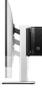 DELL Precision Compact Aio Stand -  (DELL-CFS22)