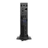 DELL Svc Opti 3000 Thin Client TPM (26YMJ)