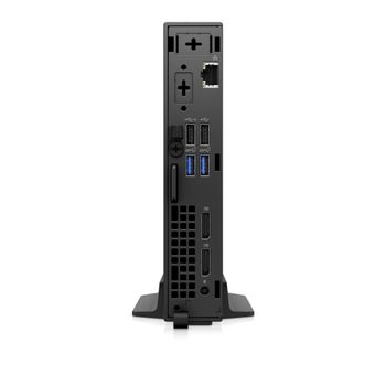 DELL Optiplex 3000 2 Ghz Wyse  (0PN1H)