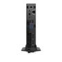 DELL OPTIPLEX 3000 THIN CLIENT TPM PENTIUM N6005 8GB RAM 256GB SSD TERM (MRCD1)