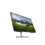 DELL S Series S2723Hc 68.6 Cm  (DELL-S2723HC)