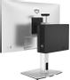 DELL Precision Compact Aio Stand -  (DELL-CFS22)