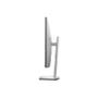 DELL S Series S2723Hc 68.6 Cm  (DELL-S2723HC)