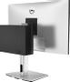 DELL Precision Compact Aio Stand -  (DELL-CFS22)