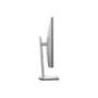 DELL S Series S2723Hc 68.6 Cm  (DELL-S2723HC)
