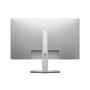 DELL S Series S2723Hc 68.6 Cm  (DELL-S2723HC)