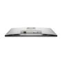 DELL S Series S2723Hc 68.6 Cm  (DELL-S2723HC)