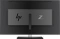 HP Z Display Z43 108cm (42,5") UHD Profi-Monitor LED-IPS HDMI/DP 96 sRGB 10bit (1AA85A4)