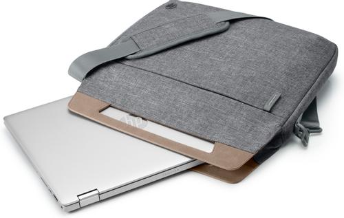 HP Pavilion Renew Briefcase Gr (1A214AA#ABB)