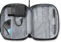 HP Lightweight Pouch (1G6D4AA)
