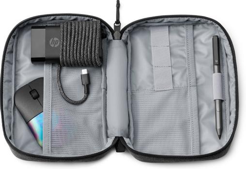 HP Lightweight Pouch (1G6D4AA)