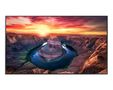 SAMSUNG QM55B 55 Inch 3840 x 2160 Pixels 4K Ultra HD USB HDMI DisplayPort Large Format Display (LH55QMBEBGCXEN)