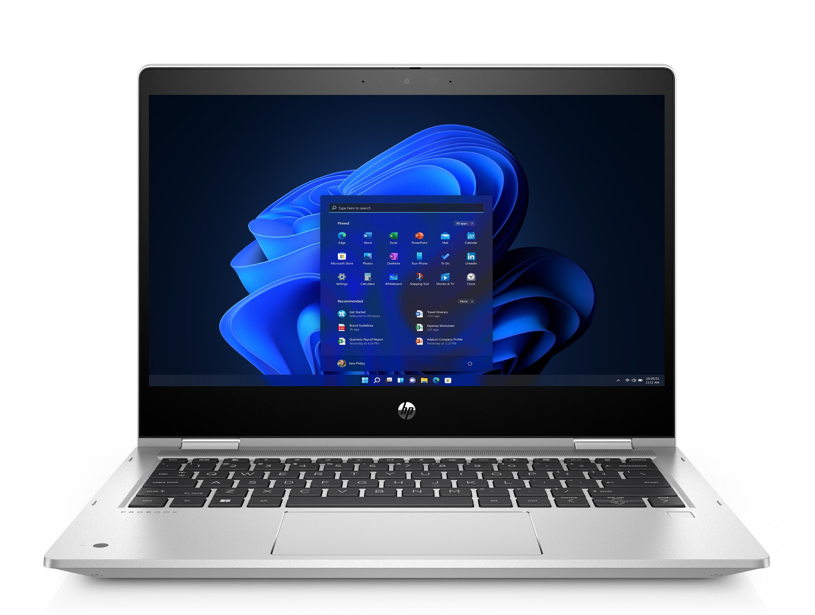 Intel core 1235u