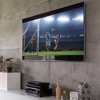 NETGEAR RAX10 - Wireless router - 4-port switch - GigE - 802.11a/ b/ g/ n/ ac/ ax - Dual Band (RAX10-100EUS)