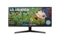 LG 29Wp60G-B Computer Monitor 
