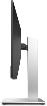 HP E24m G4 24inch Full HD 1920 x 1080  HDMI, DP, USB-C, Webkamera (40Z32AA#ABB)