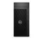 DELL SPL DELL PRECISION 3660 MT 1000 1000W TPM I9-13900K 32GB 1TB SSD SYST