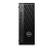DELL Preci 3260 CFF|TPM|i7-12700|16GB