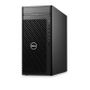 DELL Precision 3660 MT i7-12700K 32GB 1TB SSD Integrated Graphics TPM DVD RW Kb Mouse W10P 1Y Basic Onsite (V9TRY)