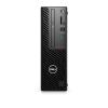 DELL SPL DELL PRECISION 3460 SFF 300W TPM I7-13700 16GB 512GB SSD SYST