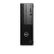 DELL l Precision 3460 Small Form Factor - SFF - 1 x Core i7 13700 / 2.1 GHz - vPro Enterprise - RAM 16 GB - SSD 512 GB - NVMe, Class 40 - DVD-Writer - UHD Graphics 770 - Gigabit Ethernet - Win 11 Pro - mon