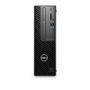 DELL SPL DELL PRECISION 3460 SFF 300W TPM I7-13700 16GB 512GB SSD SYST (YGR55)