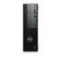 DELL SPL PRECISION 3460 SFF 300W TPM I7-13700 16GB 512GB SSD SYST