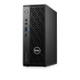 DELL SPL PRECISION 3260 CFF TPM I7-13700 16GB 512GB SSD NVIDIA T SYST (7D07D)