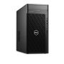 DELL Prec 3660 MT i7-12700 16G 512G W10P+W11P (TCFWG)