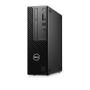 DELL SPL DELL PRECISION 3460 SFF 300W TPM I7-13700 16GB 512GB SSD SYST (YGR55)