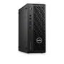 DELL Precision 3260 CFF i7-12700 16GB 512GB SSD Integrated Graphics TPM Kb Mouse W10P 1Y Basic Onsite (TFDK9)