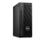 DELL SPL PRECISION 3260 CFF TPM I7-13700 16GB 512GB SSD NVIDIA T SYST (2V30C)