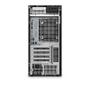 DELL SPL DELL PRECISION 3660 MT 500W TPM I7-13700 16GB 512GB SSD INTE SYST (Y183T)