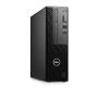 DELL SPL DELL PRECISION 3460 SFF 300W TPM I7-13700 16GB 512GB SSD SYST (YGR55)