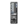 DELL SPL DELL PRECISION 3460 SFF 300W TPM I7-13700 16GB 512GB SSD SYST (YGR55)