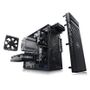 DELL SPL DELL PRECISION 3660 MT 500W TPM I7-13700 16GB 512GB SSD INTE SYST (Y183T)