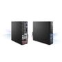 DELL SPL DELL PRECISION 3460 SFF 300W TPM I7-13700 16GB 512GB SSD SYST (YGR55)