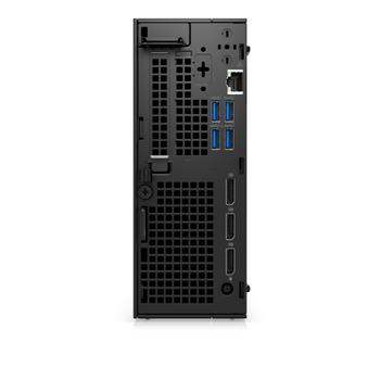 DELL SPL PRECISION 3260 CFF TPM I7-13700 16GB 512GB SSD NVIDIA T SYST (2V30C)