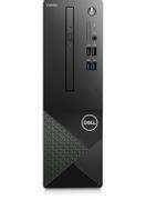 DELL Vostro 3710 Intel® CoreT I5 