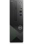 DELL Vostro 3710 Intel® CoreT I5 