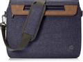 HP Pavilion Renew Briefcase Na