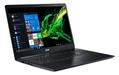 ACER Aspire 1 A115-31-C48X - Inkl. Office 365p 1 year