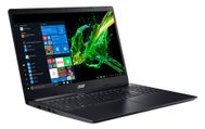 ACER Aspire 1 A115-31-C48X - Inkl. Office 365p 1 year (NX.A6QED.005)