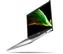 ACER Aspire 1 A114-33 14" HD Celeron N4500, 4 GB RAM, 128 GB eMMC, Windows 11 Home