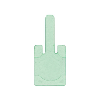 SAMSUNG TAPE DOUBLE  (GH02-21852A)