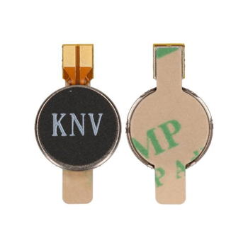 SAMSUNG A026 A02s Vibrator (GH81-20145A)