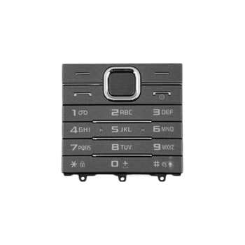SAMSUNG GT-S5610/ S5611 Keyboard (GH98-20759A)