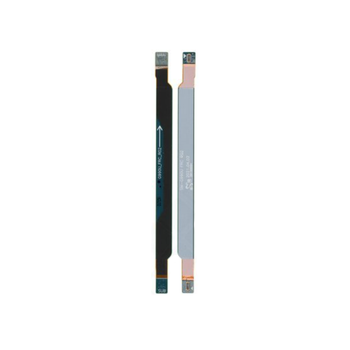 SAMSUNG Galaxy S21 FE FRC Flex (GH59-15498A)